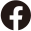 シュタイフ日本公式Facebook